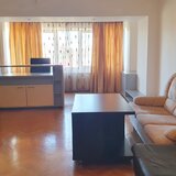 Calea Calarasilor, Matei Basarab, inchiriere 3 camere, bloc 1998, lift