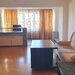 Calea Calarasilor, Matei Basarab, inchiriere 3 camere, bloc 1998, lift.