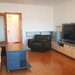 Calea Calarasilor, Matei Basarab, inchiriere 3 camere, bloc 1998, lift.