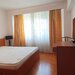 Calea Calarasilor, Matei Basarab, inchiriere 3 camere, bloc 1998, lift.