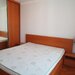 Calea Calarasilor, Matei Basarab, inchiriere 3 camere, bloc 1998, lift.