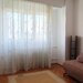 Calea Calarasilor, Matei Basarab, inchiriere 3 camere, bloc 1998, lift.