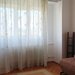 Calea Calarasilor, Matei Basarab, inchiriere 3 camere, bloc 1998, lift.