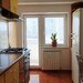 Calea Calarasilor, Matei Basarab, inchiriere 3 camere, bloc 1998, lift.