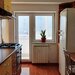 Calea Calarasilor, Matei Basarab, inchiriere 3 camere, bloc 1998, lift.
