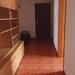 Calea Calarasilor, Matei Basarab, inchiriere 3 camere, bloc 1998, lift.