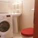 Calea Calarasilor, Matei Basarab, inchiriere 3 camere, bloc 1998, lift.